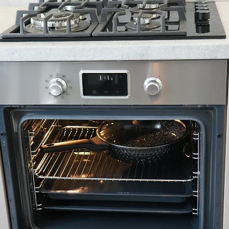 Kuncu Apartments, Self-check In, Free Parking, Cozy