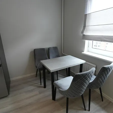 Apartamento Kuncu Apartments, Self-check In, Free Parking, Cozy