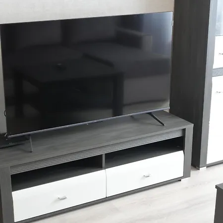 Kuncu Apartments, Self-check In, Free Parking, Cozy * Klaipėda