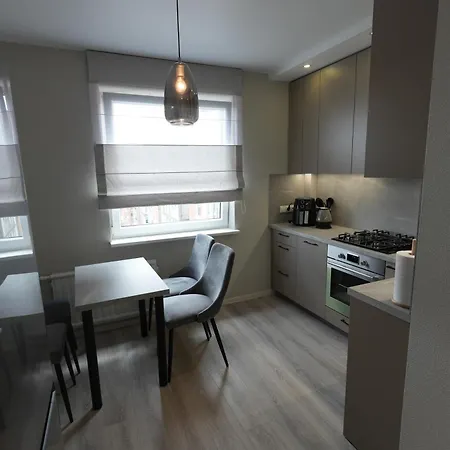 Kuncu Apartments, Self-check In, Free Parking, Cozy *