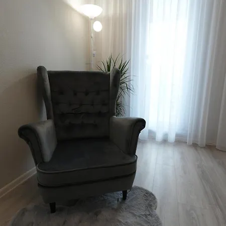 Kuncu Apartments, Self-check In, Free Parking, Cozy