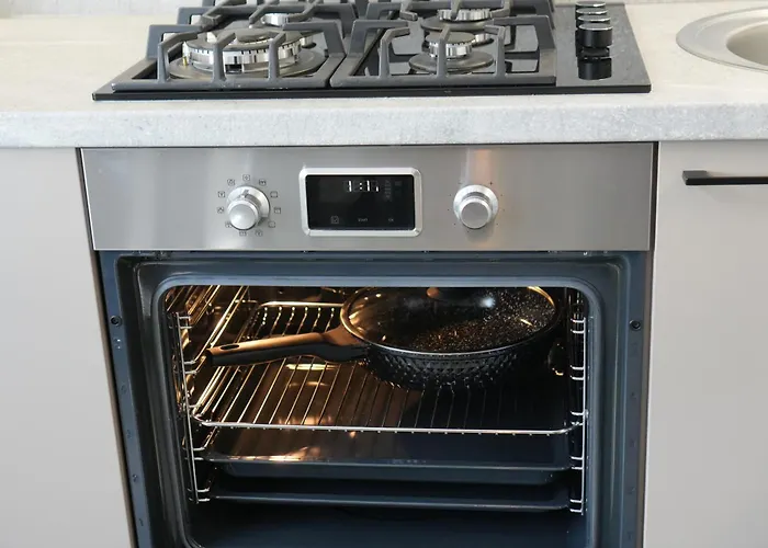 Kuncu Apartments, Self-check In, Free Parking, Cozy