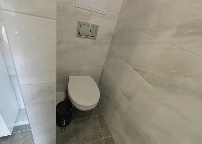 Kuncu Apartments, Self-check In, Free Parking, Cozy *