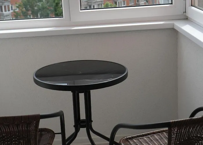 Kuncu Apartments, Self-check In, Free Parking, Cozy