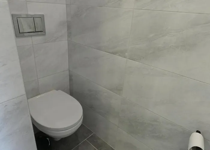 Kuncu Apartments, Self-check In, Free Parking, Cozy Διαμέρισμα *